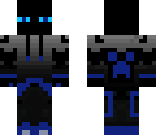 endermanboy