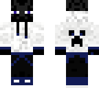 endermanboy
