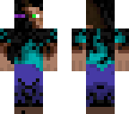 endersteve