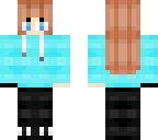 enderyoshii