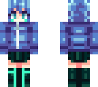 ene