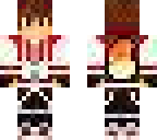 eternalblaze