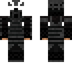 factions skin