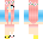 faerio