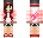 fairy-tail-girl