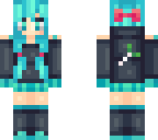 fangirlmiku