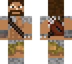 far cry primal takkar
