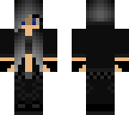 female arron reedit