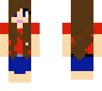 female exploder