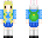 fiona edit