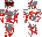 fire knight