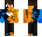 fire master