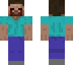 fix