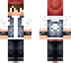 fixed