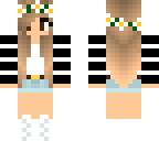 fixed