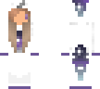 fixed again