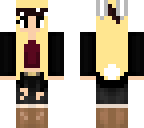 fixed cool sab