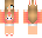 fixed cutie pie easter