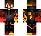 flame