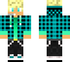 flanel