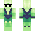 fliuoi