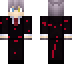 for 7legacykiller7