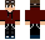 for a frend