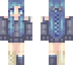 for artisticocean