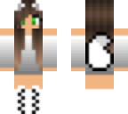 for flashiepants