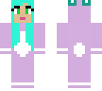 for glodengirl
