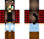 for katehorsepup