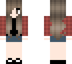 for liv - livisnotonfirex