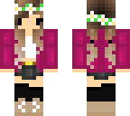  for midnightmuffin