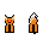 fox re-upload