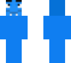 franchecoli
