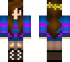 frisk