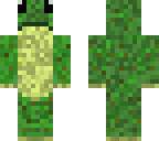 frogling