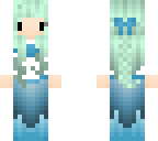 frost