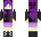 fun in plum