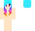future skin base