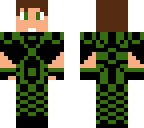 game boy green