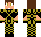game boy yellow