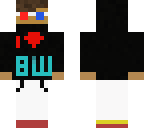 gamer