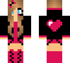 gamergirl