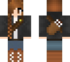 gamergirlypvp
