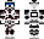 gamingboy189