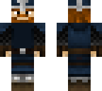 garrosh angar updated