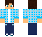 garroth me