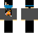 gatogamer_yt