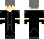ghoul